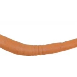 BERKLEY - GULP KILLER CRAWLER Soft Baits