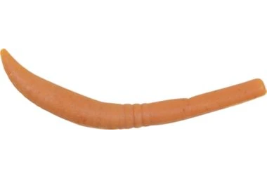 BERKLEY - GULP KILLER CRAWLER Soft Baits 3 BERKLEY - GULP KILLER CRAWLER Soft Baits