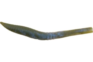 BERKLEY - GULP KILLER CRAWLER Soft Baits 5 BERKLEY - GULP KILLER CRAWLER Soft Baits