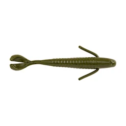 Soft Baits BERKLEY - POWERBAIT WATERBUG