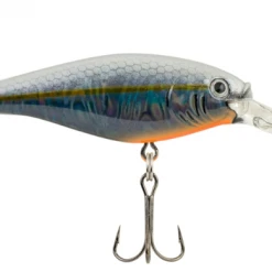 Hard Baits BERKLEY FLICKER SHAD (Part 2) 96 Hard Baits BERKLEY FLICKER SHAD (Part 2)