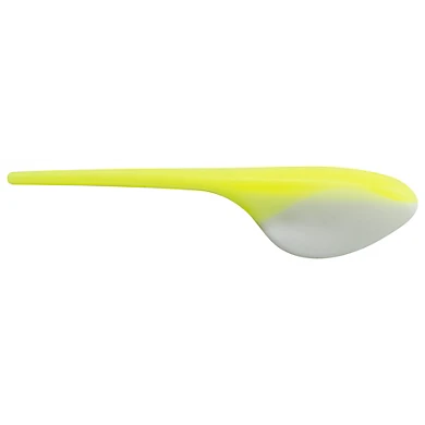 JOHNSON - CRAPPIE BUSTER SHAD TAILS 6 JOHNSON - CRAPPIE BUSTER SHAD TAILS