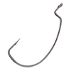 GAMAKATSU - OFFSET SHANK WORM EWG HOOK Terminal Tackle