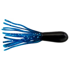 JOHNSON - CRAPPIE BUSTER TUBES