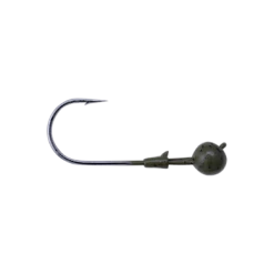 Terminal Tackle BERKLEY FUSION19 SHAKEY HEAD