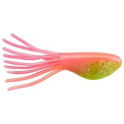 JOHNSON - CRAPPIE BUSTER SHAD TUBES 21 JOHNSON - CRAPPIE BUSTER SHAD TUBES