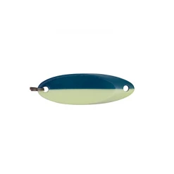 JOHNSON - SPLINTER Hard Baits