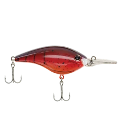 BERKLEY FRITTSIDE 5 BIGGUN Hard Baits