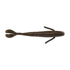 Soft Baits BERKLEY - POWERBAIT WATERBUG