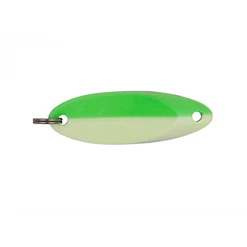 JOHNSON - SPLINTER Hard Baits