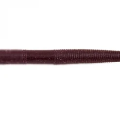 Berkley PowerBait Maxscent The General Soft Baits