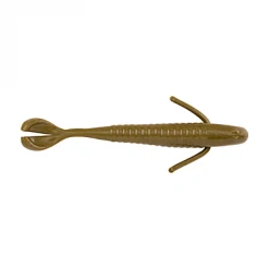 Soft Baits BERKLEY - POWERBAIT WATERBUG