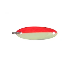 JOHNSON - SPLINTER Hard Baits