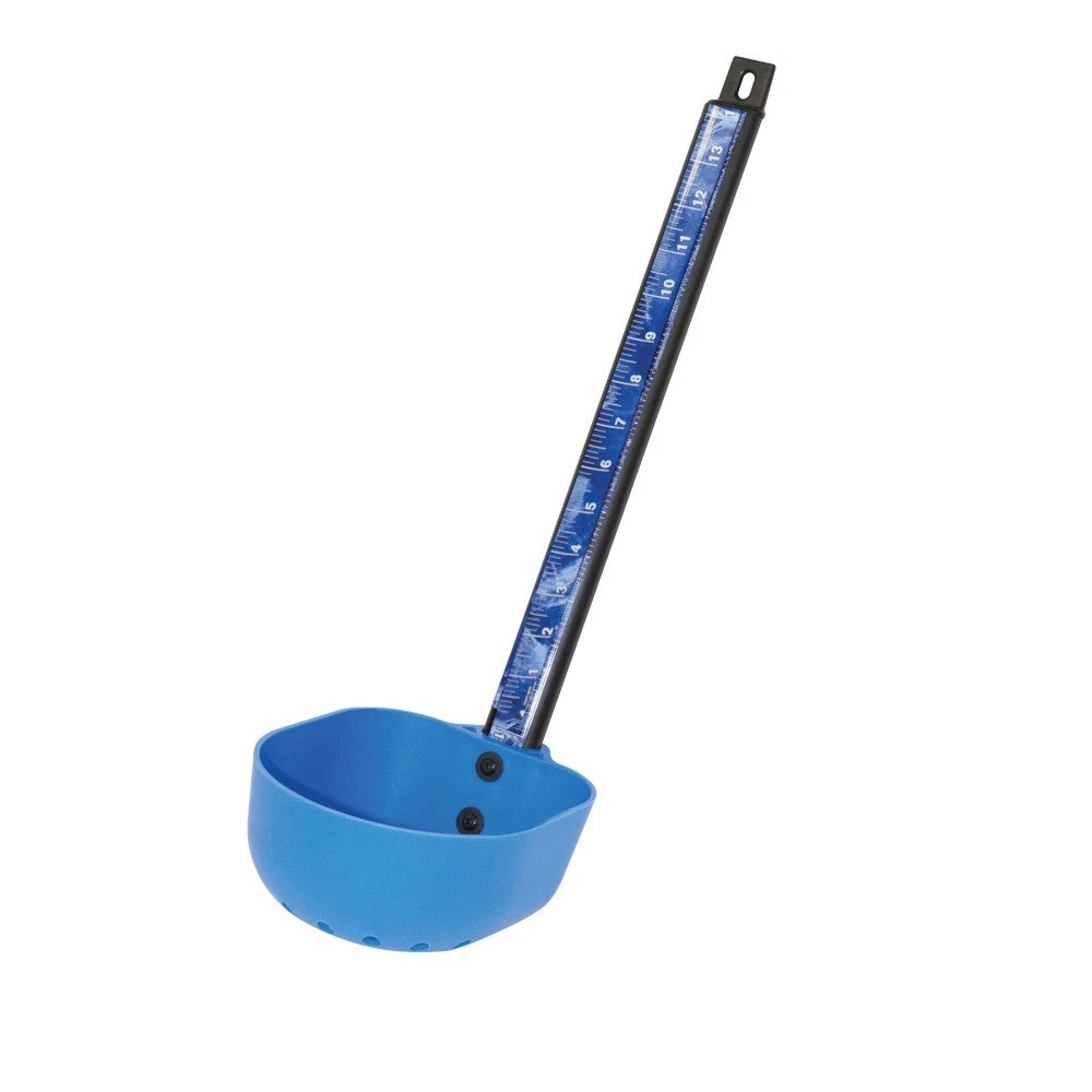 CLAM - SKIMMER 3 CLAM - SKIMMER