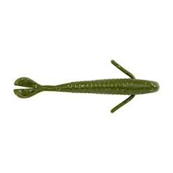 Soft Baits BERKLEY - POWERBAIT WATERBUG