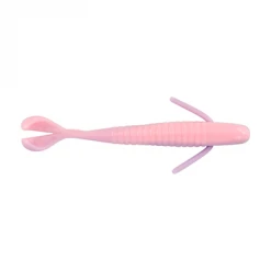 Soft Baits BERKLEY - POWERBAIT WATERBUG