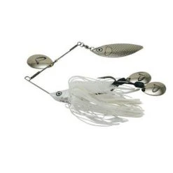 SAVAGE GEAR SAVAGE - TIFLEX SPINNER BAIT Spinnerbaits & Buzzbaits