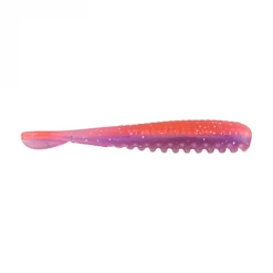 BERKLEY - POWERBAIT CA$H OUT