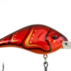 Hard Baits BERKLEY DREDGER