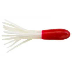 JOHNSON - CRAPPIE BUSTER TUBES