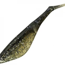 BERKLEY POWERBAIT PRO SHAD