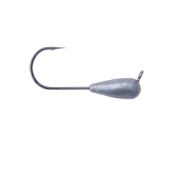 Terminal Tackle BERKLEY FUSION19 TUBE JIG