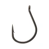BERKLEY FUSION19 FINESSE WIDE GAP Terminal Tackle