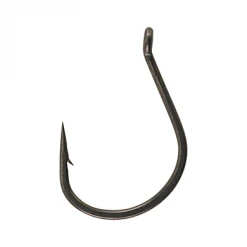 BERKLEY FUSION19 FINESSE WIDE GAP Terminal Tackle