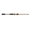 FENWICK - ELITE TECH BASS - 1 PC - CASTING RODS
