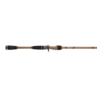 FENWICK - ELITE TECH BASS - 1 PC - CASTING RODS 3 FENWICK - ELITE TECH BASS - 1 PC - CASTING RODS