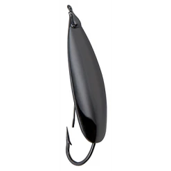 Hard Baits Johnson Silver Minnow