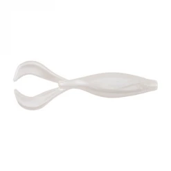 BERKLEY - POWERBAIT THE DEAL