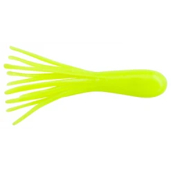 JOHNSON - CRAPPIE BUSTER TUBES