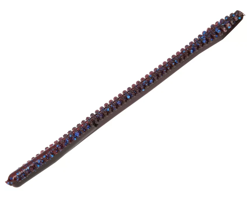 NETBAIT FLEX WORM 5 NETBAIT FLEX WORM