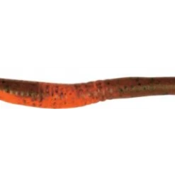 BERKLEY - GULP KILLER CRAWLER Soft Baits 10 BERKLEY - GULP KILLER CRAWLER Soft Baits