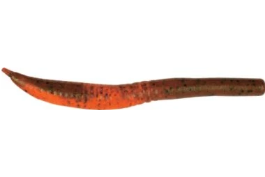 BERKLEY - GULP KILLER CRAWLER Soft Baits 6 BERKLEY - GULP KILLER CRAWLER Soft Baits