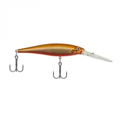 Hard Baits Berkley Flicker Minnow Pro