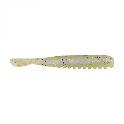 BERKLEY - POWERBAIT CA$H OUT 19 BERKLEY - POWERBAIT CA$H OUT