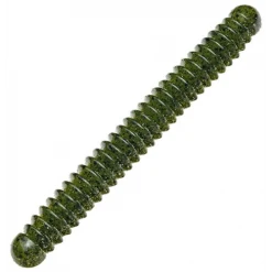 STRIKE KING - KVD OPT SUPA FRY