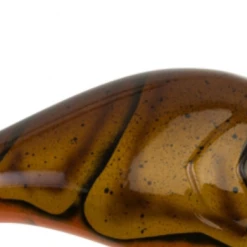 Hard Baits BERKLEY DREDGER