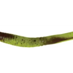 BERKLEY - GULP KILLER CRAWLER Soft Baits 11 BERKLEY - GULP KILLER CRAWLER Soft Baits