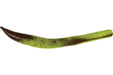 BERKLEY - GULP KILLER CRAWLER Soft Baits 7 BERKLEY - GULP KILLER CRAWLER Soft Baits