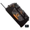 ScentLok Canada Packs & Bags OZ 8K OZONE ROLLING BAG + RADIAL IQ COMBO