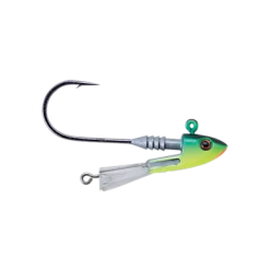 Terminal Tackle Berkley Fusion19 Snap Jigs