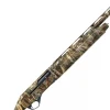 Shotguns Stoeger M3000 Semi-Auto Shotgun In TrueTimber DRT Camo