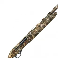 Shotguns Stoeger M3000 Semi-Auto Shotgun In TrueTimber DRT Camo