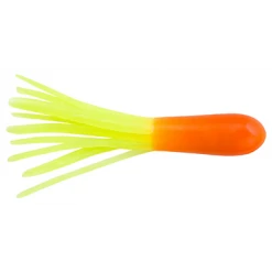 JOHNSON - CRAPPIE BUSTER TUBES