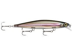 Rapala Jigging Shadow Rap 3 1/2