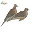 High Falls Outfitters GHG PRO-GRADE DOVES 2PK 1 High Falls Outfitters GHG PRO-GRADE DOVES 2PK
