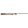 FENWICK - EAGLE - 2 PC - CASTING ROD Rods